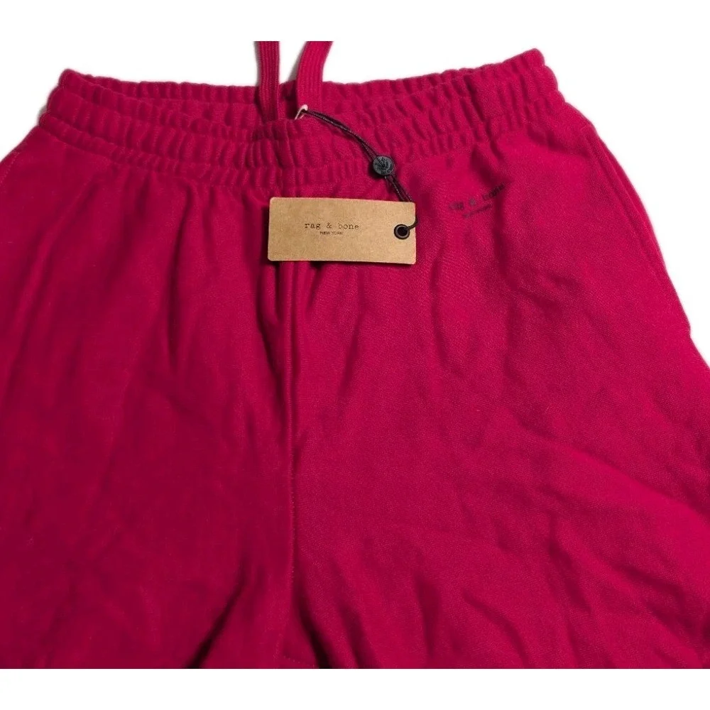 rag & bone rag bone